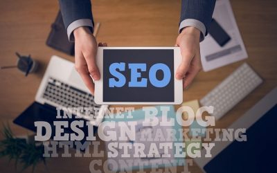 Boost Your Online Business: Get SEO Articles Now