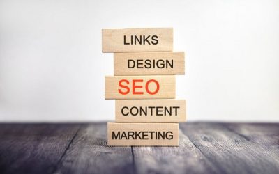 Get High Traffic by Hiring an Experienced SEO Content Writer