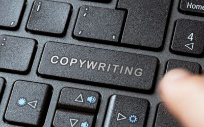 Online Copywriter – Some Important Tips for Your Blogs