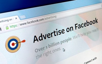 14 Common Misconceptions about Facebook Advertisements