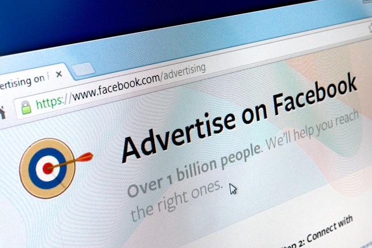 14 Common Misconceptions about Facebook Advertisements